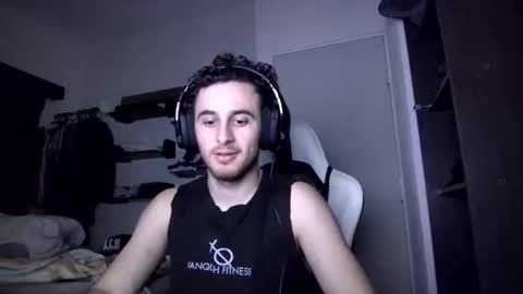 Snapshot of senitzzu chatting on March 3, 2025, 5:42 am PAJACONTROL online show from March 3, 2025, 5:42 am