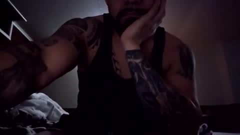 senor49509 online show from January 7, 2025, 7:28 pm