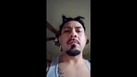 senor49509 online show from January 30, 2025, 4:27 am