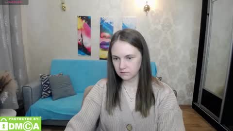 Lolla online show from March 7, 2026, 12:13 pm