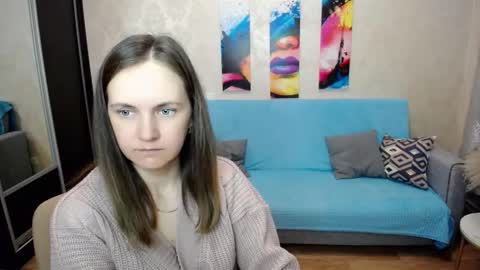 Snapshot of senora_pepper chatting on March 20, 2026, 2:11 pm Lolla online show from March 20, 2026, 2:11 pm