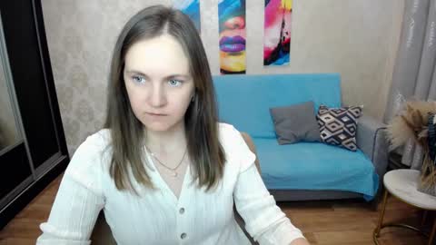 Snapshot of senora_pepper chatting on March 24, 2026, 1:16 pm Lolla online show from March 24, 2026, 1:16 pm