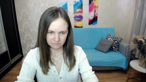 Snapshot of senora_pepper chatting on March 28, 2026, 10:37 am Lolla online show from March 28, 2026, 10:37 am