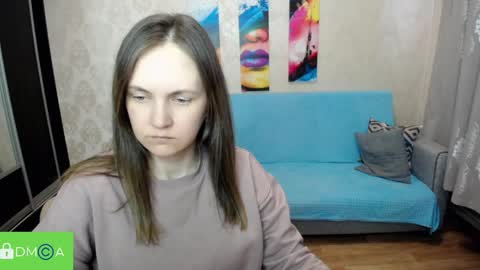 Snapshot of senora_pepper chatting on April 1, 2026, 11:00 am Lolla online show from April 1, 2026, 11:00 am
