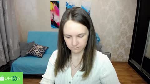 Snapshot of senora_pepper chatting on April 5, 2026, 12:35 pm Lolla online show from April 5, 2026, 12:35 pm