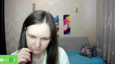 Snapshot of senora_pepper chatting on April 12, 2026, 1:16 pm Lolla online show from April 12, 2026, 1:16 pm