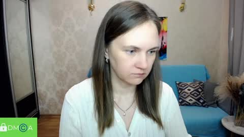 Snapshot of senora_pepper chatting on April 20, 2026, 1:36 pm Lolla online show from April 20, 2026, 1:36 pm
