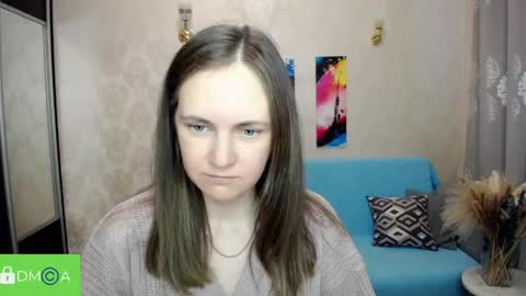 Snapshot of senora_pepper chatting on April 24, 2026, 1:35 pm Lolla online show from April 24, 2026, 1:35 pm