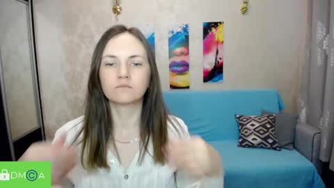 Snapshot of senora_pepper chatting on April 28, 2026, 2:44 pm Lolla online show from April 28, 2026, 2:44 pm