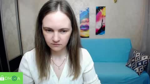 Snapshot of senora_pepper chatting on May 19, 2026, 2:12 pm Lolla online show from May 19, 2026, 2:12 pm