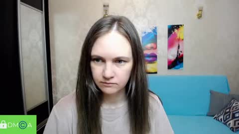Snapshot of senora_pepper chatting on May 22, 2026, 2:33 pm Lolla online show from May 22, 2026, 2:33 pm