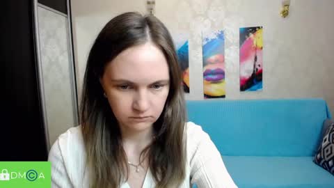Snapshot of senora_pepper chatting on May 31, 2026, 3:41 pm Lolla online show from May 31, 2026, 3:41 pm