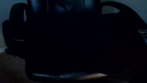 Mr. Watch Me Grow online show from December 2, 2024, 7:36 am