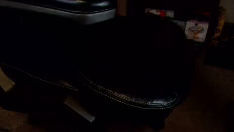 Mr. Watch Me Grow online show from September 14, 2025, 7:07 am