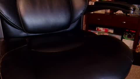 Mr. Watch Me Grow online show from October 1, 2025, 6:08 am