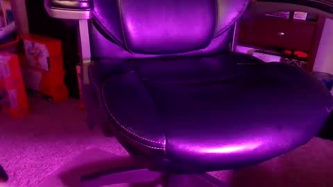 Mr. Watch Me Grow online show from October 26, 2025, 7:58 am