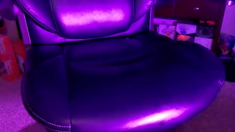 Mr. Watch Me Grow online show from November 4, 2025, 6:12 am