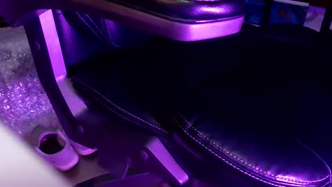 Mr. Watch Me Grow online show from February 3, 2026, 3:28 pm