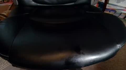 Mr. Watch Me Grow online show from February 20, 2026, 4:18 pm