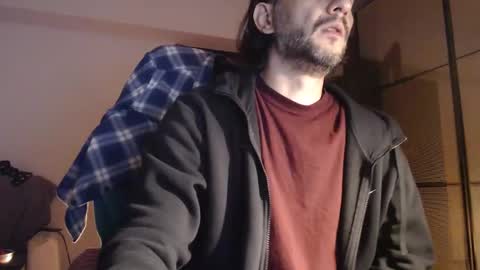 senorneby online show from October 2, 2025, 6:59 pm