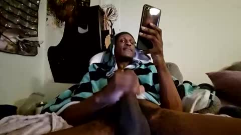 senpaisecret online show from March 16, 2026, 10:25 pm