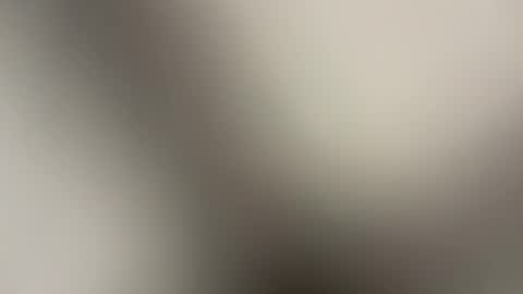 Snapshot of sens3439 chatting on November 30, 2025, 4:22 pm sens3439 online show from November 30, 2025, 4:22 pm