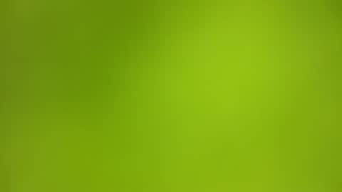 Snapshot of sens3439 chatting on December 2, 2025, 8:08 am sens3439 online show from December 2, 2025, 8:08 am