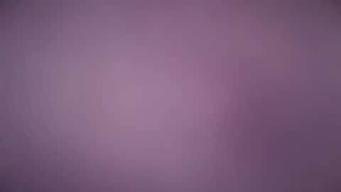 Snapshot of sens3439 chatting on December 15, 2025, 9:57 am sens3439 online show from December 15, 2025, 9:57 am