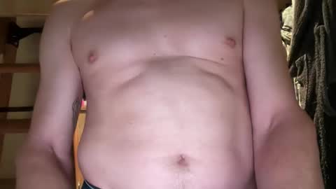 Snapshot of sens3439 chatting on December 16, 2025, 6:35 pm sens3439 online show from December 16, 2025, 6:35 pm