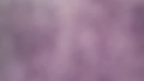 Snapshot of sens3439 chatting on January 12, 2026, 10:04 pm sens3439 online show from January 12, 2026, 10:04 pm