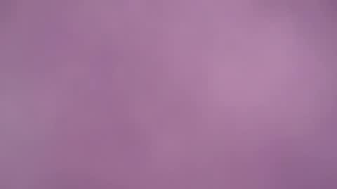 Snapshot of sens3439 chatting on January 18, 2026, 5:17 pm sens3439 online show from January 18, 2026, 5:17 pm