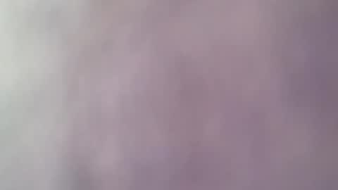 Snapshot of sens3439 chatting on February 3, 2026, 11:15 am sens3439 online show from February 3, 2026, 11:15 am