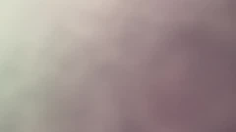 Snapshot of sens3439 chatting on February 10, 2026, 11:14 am sens3439 online show from February 10, 2026, 11:14 am