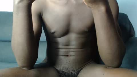 Snapshot of sensation_2 chatting on December 2, 2024, 10:45 pm Charles online show from December 2, 2024, 10:45 pm