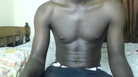 Snapshot of sensation_2 chatting on February 11, 2025, 8:48 am Charles online show from February 11, 2025, 8:48 am