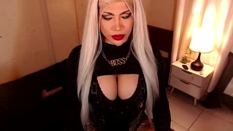 unstappable queen kate online show from February 14, 2026, 3:03 am