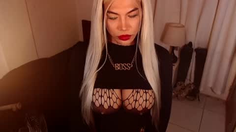 unstappable queen kate online show from May 29, 2026, 10:19 pm