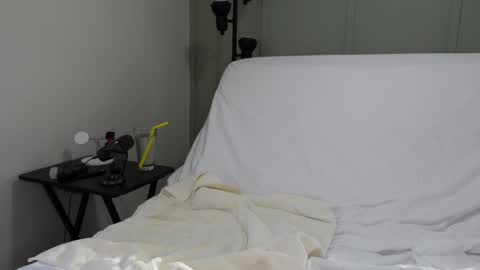 Daddy Dave online show from December 3, 2024, 2:49 pm