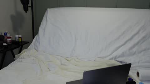 Daddy Dave online show from December 30, 2024, 6:27 pm