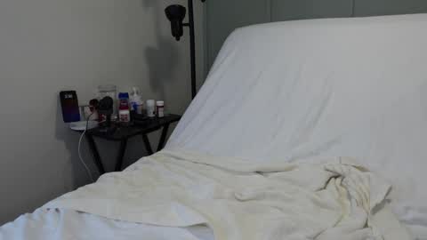 Daddy Dave online show from January 2, 2025, 8:35 pm