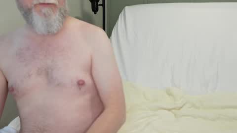 Daddy Dave online show from January 3, 2025, 3:22 pm