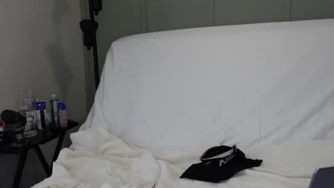 Daddy Dave online show from February 1, 2025, 7:02 pm