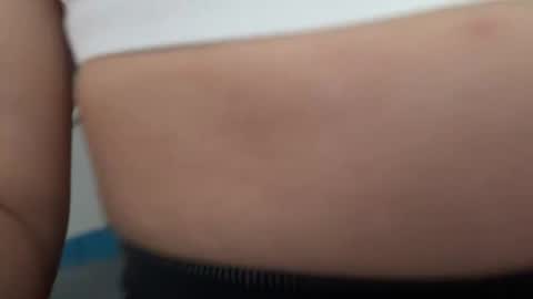 Sense me online show from April 2, 2026, 2:47 pm