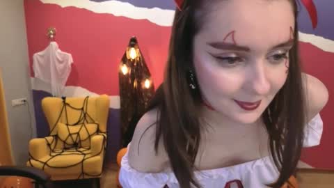 sensemysoul online show from October 30, 2025, 7:14 pm