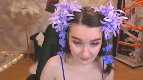 sensemysoul online show from November 11, 2025, 6:30 pm