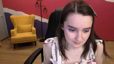 sensemysoul online show from November 27, 2025, 3:30 am