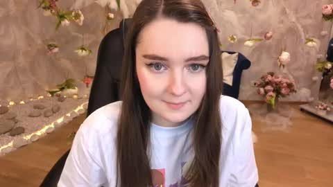 sensemysoul online show from March 3, 2026, 3:12 am