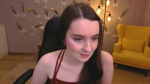 sensemysoul online show from March 4, 2026, 3:12 am