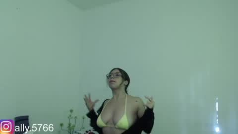 Your Boys online show from April 19, 2026, 9:28 pm