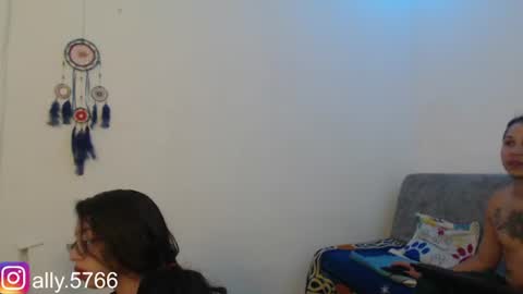 Snapshot of senshiboy666 chatting on July 10, 2026, 6:43 pm Your Boys online show from July 10, 2026, 6:43 pm